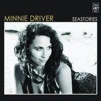 Mockingbird - Minnie Driver
