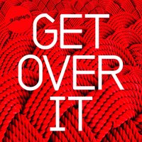 Get Over It - Guillemots
