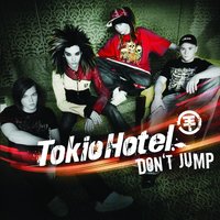 Geh - Tokio Hotel