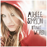 Rule Breaker - Ashlee Simpson