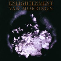 Enlightenment - Van Morrison