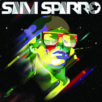 Too Many Questions - Sam Sparro