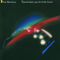 The Street Only Knew Your Name - Van Morrison