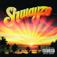 Buzzin' - Shwayze, Cisco Adler
