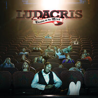 Contagious - Ludacris, Jamie Foxx