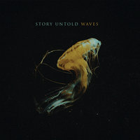 Matches in the Ocean - Story Untold