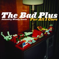 How Deep Is Your Love - The Bad Plus