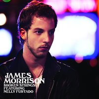 Say It All Over Again - James Morrison
