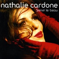 Journée de la Femme - Nathalie Cardone