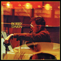 Simple Song Of Freedom - Bobby Darin