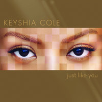 Got To Get My Heart Back - Keyshia Cole
