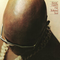 Walk On By - Isaac Hayes