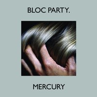 Idea For A Story - Bloc Party