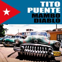 Babaratiri - Tito Puente
