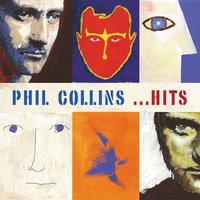 Against All Odds (Take A Look At Me Now) - Phil Collins