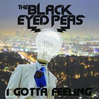 Boom Boom Guetta - Black Eyed Peas