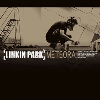 Don't Stay - Linkin Park