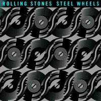 Break The Spell - The Rolling Stones