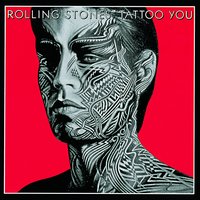 Worried About You - The Rolling Stones, Bob Clearmountain