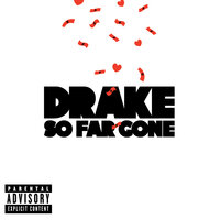 I'm Goin In - Drake, Lil Wayne, Young Jeezy