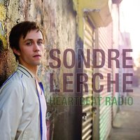 Heartbeat Radio - Sondre Lerche