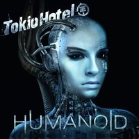 Menschen suchen Menschen - Tokio Hotel