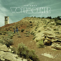 Far Away - Wolfmother