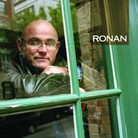 The Old Man - Ronan Tynan, Brian Byrne, Royal Philharmonic Orchestra