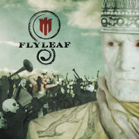 Who Am I - Flyleaf