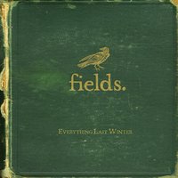 School Books - Fields