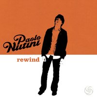 Rewind (Radio Edit) - Paolo Nutini