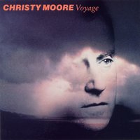 The First Time Ever I Saw Your Face - Christy Moore
