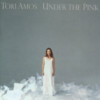 Icicle - Tori Amos