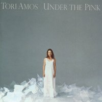 Cloud on My Tongue - Tori Amos