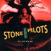 Dead & Bloated - Stone Temple Pilots