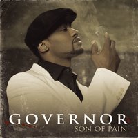 I Can't - Governor