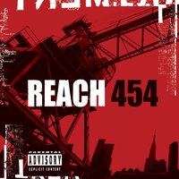 Wake Up - Reach 454