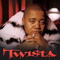 So Sexy Chapter II (Like This) - Twista, R. Kelly