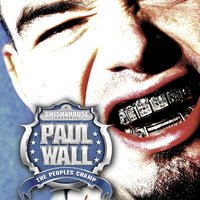 Sip-N-Get High - Paul Wall, Aqualeo