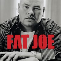 So Hot - Fat Joe, R. Kelly