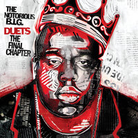 Wake Up - The Notorious B.I.G., Korn