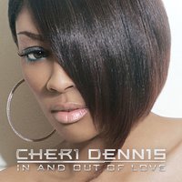 Dropping out of Love - Cheri Dennis