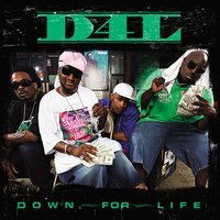 Front Street - D4L