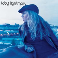 Operator - Toby Lightman