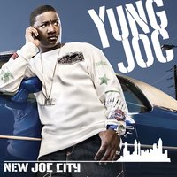 Don't Play wit It - Yung Joc, Big Gee
