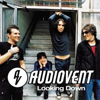 Looking Down - Audiovent