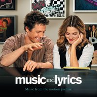 PoP! Goes My Heart - Hugh Grant