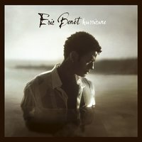 Where Does the Love Go (Duet With Yvonne Catterfeld) - Eric Benét