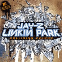 Izzo/In The End - Jay-Z, Linkin Park