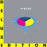 Hearts - Yes